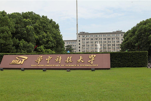 未標題-1.jpg