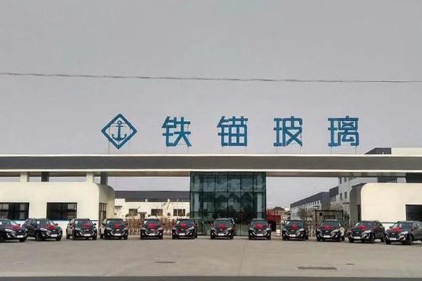 微信圖片_20210402103733.jpg