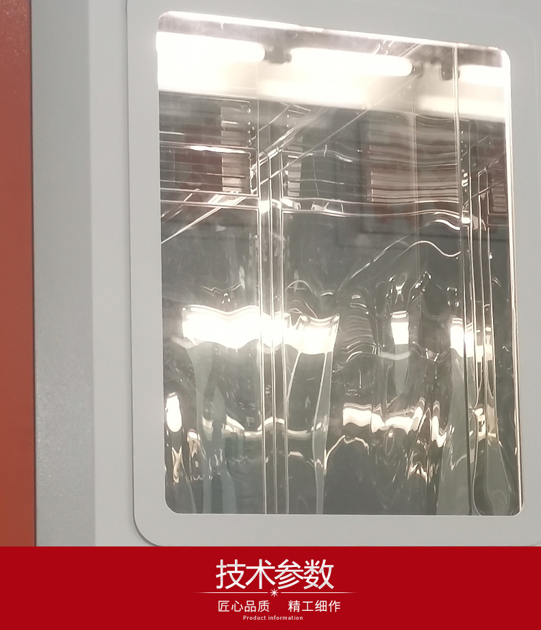 未標題-29_02.jpg