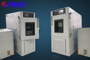 高低溫老化試驗(yàn)箱有哪些安全保護(hù)？