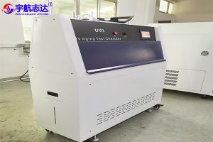 冬季紫外老化試驗箱需要做哪些養護？